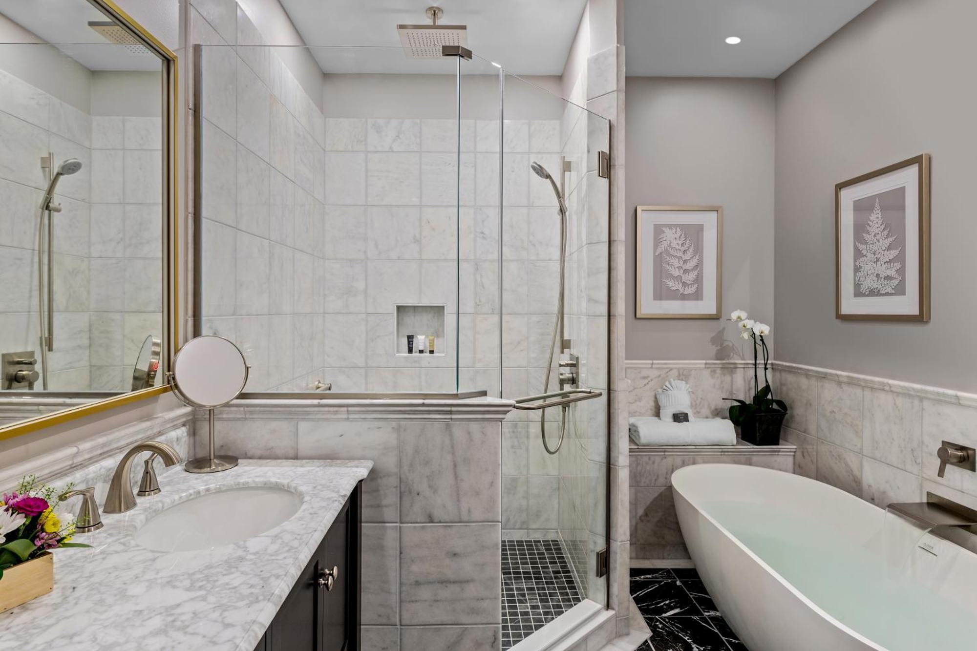 Rockport Harbor Hotel 외부 사진